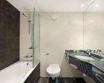 Immagine #45 di Hyatt Place London Heathrow Airport